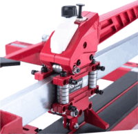 Fortum 4770842 Csempevágó 18mm / 120cm