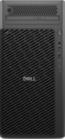 Dell Pro Max Tower T2 FCT2250 Számítógép (Intel Core Ultra 7-265K / 32GB / 1TB SSD / Win 11 Pro)
