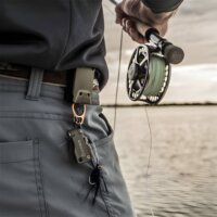 Gerber FreeHander Kompakt Horgász Szerszám / Zsinórvágó