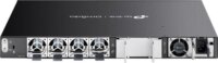 TP-Link SG6428XHP 24-port PoE+ Managed Rack Switch