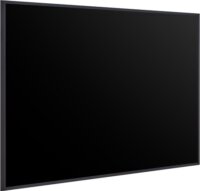 LG 65" 65UH5Q-E 16:9 UltraHD 4K LED Üzleti Kijelző Public Display