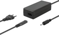 Avacom ADAC-AC2-A65W Notebook Töltő Adapter (65 W / 19 V / 3,42 A)