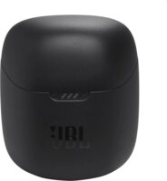 JBL Quantum Stream USB-C Vezeték nélküli Streaming Mikrofon - Fekete