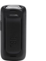 JBL Quantum Stream USB-C Vezeték nélküli Streaming Mikrofon - Fekete