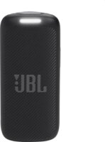 JBL Quantum Stream USB-C Vezeték nélküli Streaming Mikrofon - Fekete