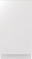 Gorenje GV583C10 Beépíthető Mosogatógép 45cm 10 Teríték