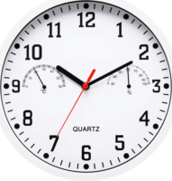 TOO CL-3145-W Universal-1 Falióra 23cm - Fehér