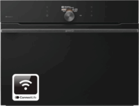 Gorenje BCM4058B Beépíthető Elektromos Sütő - Fekete