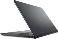 Dell 15 DC15255 Laptop Fekete (15,6" / AMD Ryzen 5-7530U / 16GB / 512GB M.2 SSD / Win 11 Pro)