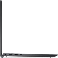 Dell 15 DC15250 Laptop Fekete (15,6" / Intel Core i7-1355U / 16GB / 512GB M.2 SSD / Win 11 Home)