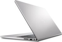 Dell 15 DC15250 Laptop Ezüst (15,6" / Intel Core i7-1355U / 16GB / 1TB M.2 SSD / Win 11 Pro)