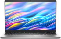 Dell 15 DC15250 Laptop Ezüst (15,6" / Intel Core i5-1334U / 16GB / 1TB M.2 SSD / Win 11 Home)