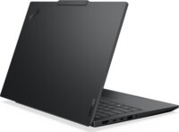 Lenovo ThinkPad E14 G7 Laptop Fekete (14" / Intel Core Ultra 7-228V / 32GB / 1TB M.2 SSD / Win 11 Pro)
