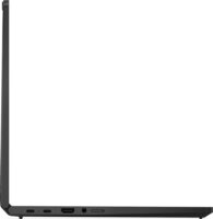 Lenovo ThinkPad T14s 2in1 Gen 1 Laptop Fekete (14" Touch / Intel Core Ultra 7-255U / 32GB / 1TB M.2 SSD / Win 11 Pro)
