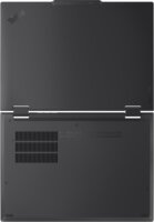 Lenovo ThinkPad T14s 2in1 Gen 1 Laptop Fekete (14" Touch / Intel Core Ultra 7-255U / 32GB / 1TB M.2 SSD / Win 11 Pro)