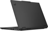 Lenovo ThinkPad T14 G6 Laptop Fekete (14" Touch / Intel Core Ultra 7-258V / 32GB / 1TB M.2 SSD / Win 11 Pro)