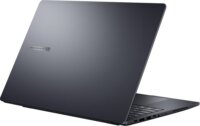 Asus ExpertBook B3405CCA-LY0246 Laptop Szürke (14" / Intel Core Ultra 5-125H / 8GB / 512GB M.2 SSD)