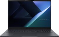 Asus ExpertBook B3405CCA-LY0246 Laptop Szürke (14" / Intel Core Ultra 5-125H / 8GB / 512GB M.2 SSD)