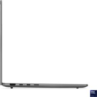 Lenovo Yoga Slim 7 14ILL10 Laptop Szürke (14" / Intel Core Ultra 7-256V / 16GB / 1TB M.2 SSD / Win 11 Home)