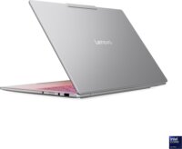 Lenovo Yoga Slim 7 14ILL10 Laptop Szürke (14" / Intel Core Ultra 7-256V / 16GB / 1TB M.2 SSD / Win 11 Home)