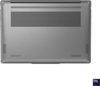Lenovo Yoga Slim 7 14ILL10 Laptop Szürke (14" / Intel Core Ultra 7-256V / 16GB / 1TB M.2 SSD / Win 11 Home)