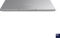 Lenovo Yoga Slim 7 14ILL10 Laptop Szürke (14" / Intel Core Ultra 7-256V / 16GB / 1TB M.2 SSD / Win 11 Home)