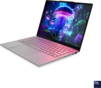 Lenovo Yoga Slim 7 14ILL10 Laptop Szürke (14" / Intel Core Ultra 5-226V / 16GB / 1TB SSD / Win 11 Home)