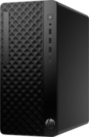 HP ProDesk 2 G1i Tower Számítógép (Intel Core i5-14400 / 8GB / 512GB SSD / Win 11 Pro)