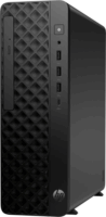 HP ProDesk 2 G1i SFF Számítógép (Intel Core i5-14400 / 8GB / 512 GB SSD / Win 11 Pro)