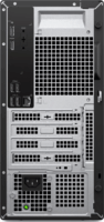 Dell ECT1250 Tower Számítógép (Intel Core Ultra 7-265 / 16GB / 1TB SSD / Win 11 Pro)