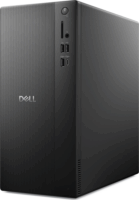 Dell ECT1250 Tower Számítógép (Intel Core i7-14700F / 512GB SSD / 16GB / Win11 Pro)