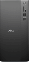 Dell ECT1250 Tower Számítógép (Intel Core i7-14700F / 512GB SSD / 16GB / Win11 Pro)