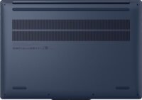 Lenovo IdeaPad Slim 5 14ARP10 Laptop Kék (14" / AMD Ryzen 7-7735HS / 32GB / 1TB SSD)