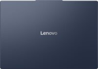 Lenovo IdeaPad Slim 5 14ARP10 Laptop Kék (14" / AMD Ryzen 7-7735HS / 32GB / 1TB SSD)
