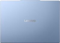 Lenovo IdeaPad Slim 5 13ARP10 Laptop Kék (13.3" / AMD Ryzen 5-7535HS / 16GB / 512GB SSD / Win 11 Home)