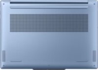 Lenovo IdeaPad Slim 5 13ARP10 Laptop Kék (13.3" / AMD Ryzen 5-7535HS / 16GB / 512GB SSD / Win 11 Home)