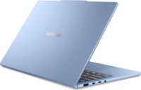 Lenovo IdeaPad Slim 5 13ARP10 Laptop Kék (13.3" / AMD Ryzen 5-7535HS / 16GB / 512GB SSD / Win 11 Home)