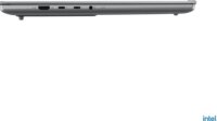 Lenovo IdeaPad Pro 5 16IAH10 Laptop Szürke (16" / Intel Core Ultra 5-225H / 32GB / 512GB SSD)