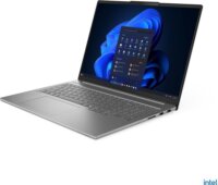 Lenovo IdeaPad Pro 5 16IAH10 Laptop Szürke (16" / Intel Core Ultra 5-225H / 32GB / 512GB SSD)