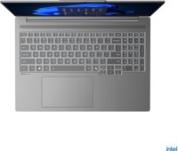 Lenovo IdeaPad Pro 5 16IAH10 Laptop Szürke (16" / Intel Core Ultra 5-225H / 32GB / 512GB SSD)