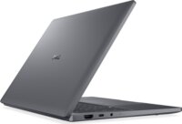 Dell Pro 14 Premium PA14250 Laptop Ezüst (14" / Intel Core Ultra 7-268V / 32GB / 512GB M.2 SSD / Linux)