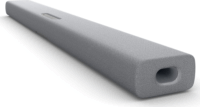 Yamaha True X-Bar 40A 2.1 Hangprojektor 180 Watt - Szürke