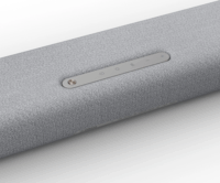 Yamaha True X-Bar 40A 2.1 Hangprojektor 180 Watt - Szürke