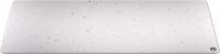 Endorfy Stoneflow XL Egérpad 900 x 400 mm - Fehér mintás
