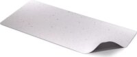 Endorfy Stoneflow XL Egérpad 900 x 400 mm - Fehér mintás