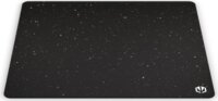 Endorfy Stoneflow L Egérpad 400 x 450mm - Fekete mintás