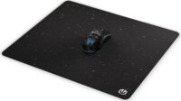 Endorfy Stoneflow L Egérpad 400 x 450mm - Fekete mintás