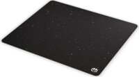 Endorfy Stoneflow L Egérpad 400 x 450mm - Fekete mintás