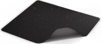 Endorfy Stoneflow L Egérpad 400 x 450mm - Fekete mintás