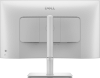 Dell 27" S2725HSM 16:9 FullHD IPS LED Monitor - Fehér